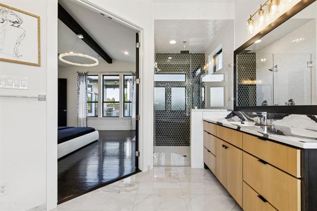 MLS #21095133 image #15