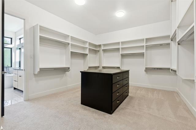 MLS #21095133 image #16