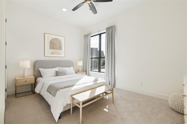MLS #21095133 image #17