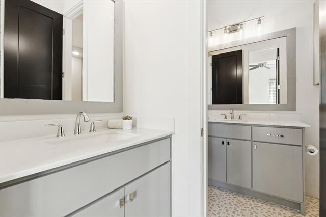 MLS #21095133 image #18