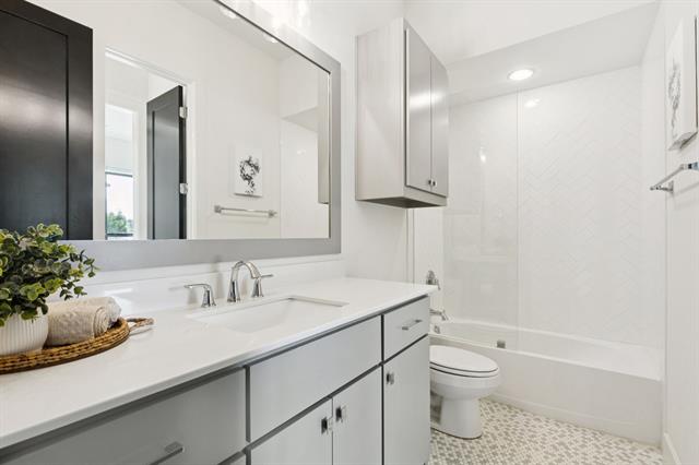 MLS #21095133 image #19