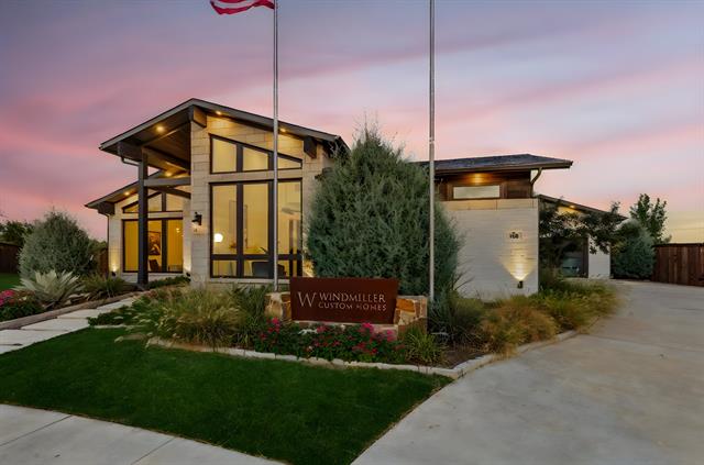 MLS #21095133 image #2