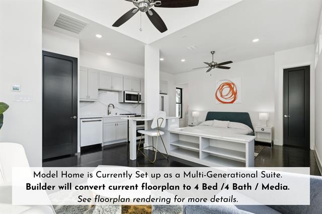 MLS #21095133 image #20