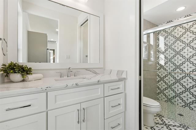 MLS #21095133 image #22
