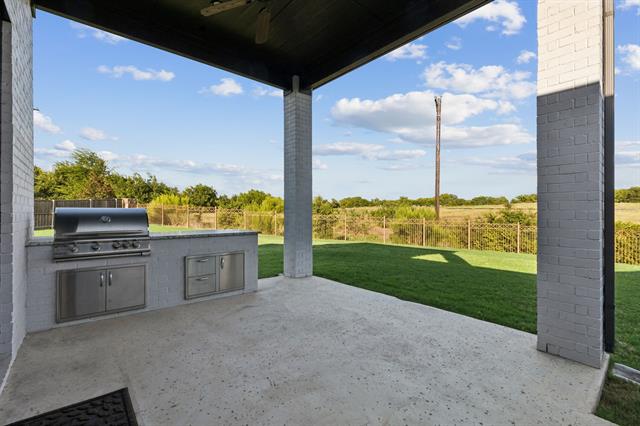 MLS #21095133 image #24