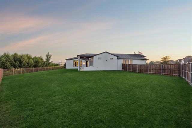 MLS #21095133 image #25