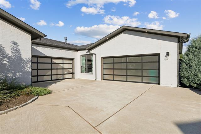 MLS #21095133 image #27
