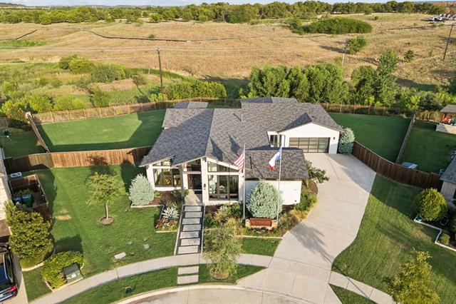 MLS #21095133 image #28