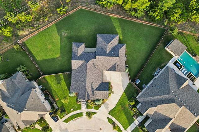 MLS #21095133 image #29