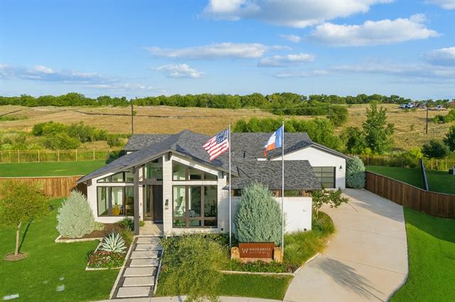 MLS #21095133 image #3