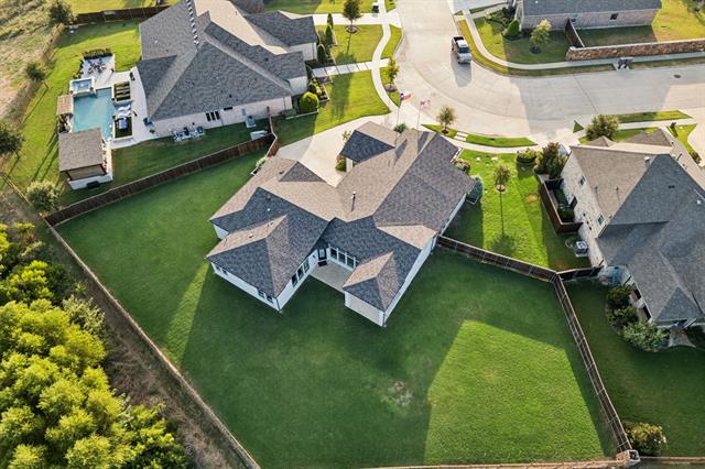 MLS #21095133 image #30