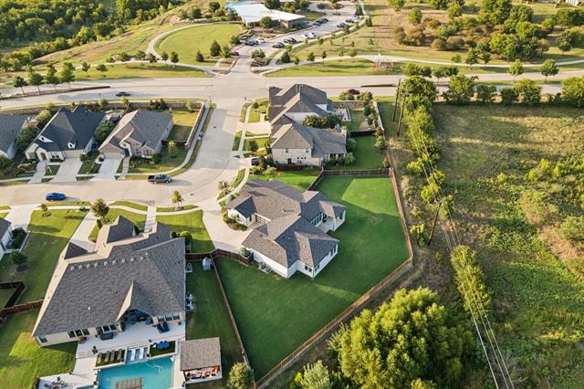 MLS #21095133 image #31