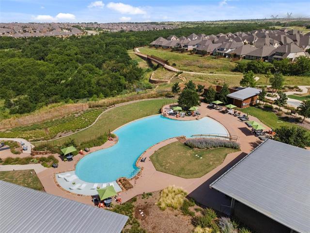 MLS #21095133 image #32