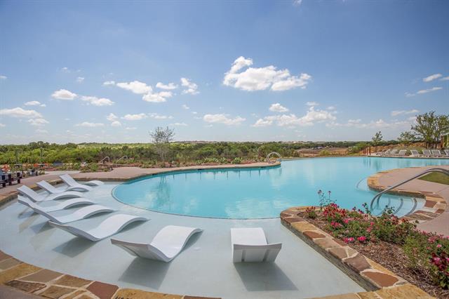 MLS #21095133 image #33