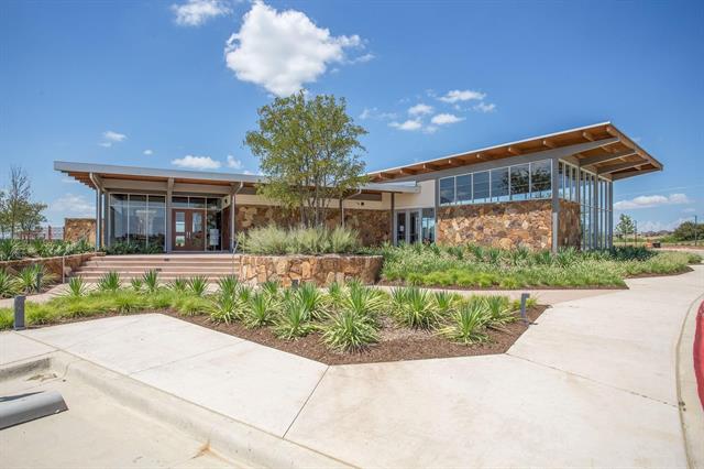 MLS #21095133 image #34