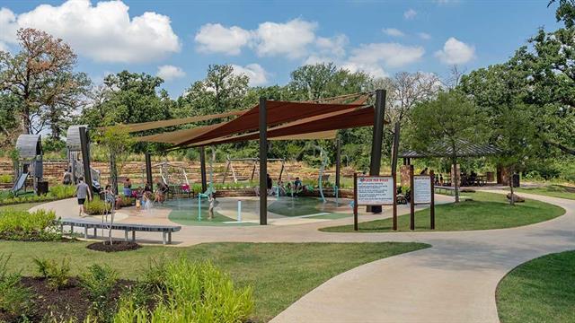 MLS #21095133 image #35