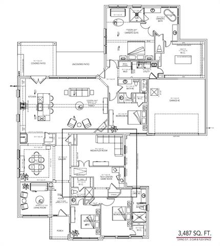 MLS #21095133 image #4
