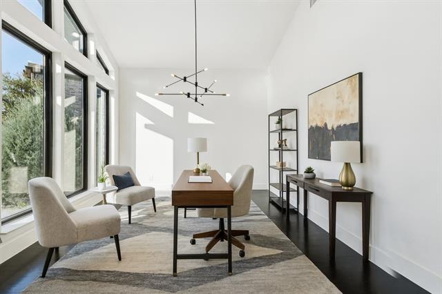 MLS #21095133 image #5
