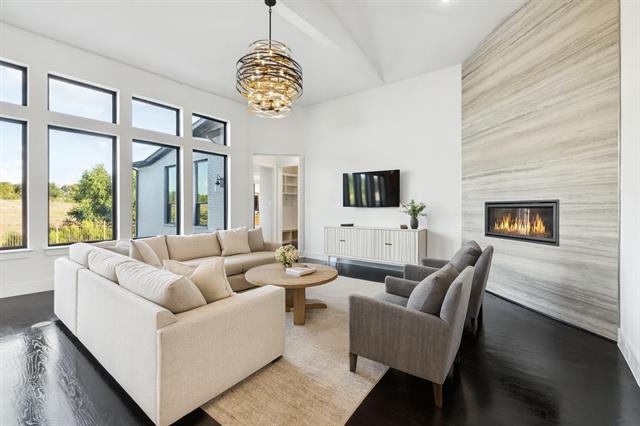 MLS #21095133 image #6
