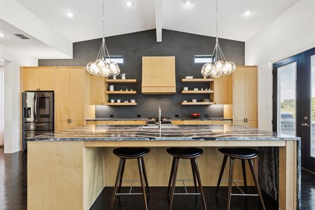 MLS #21095133 image #7