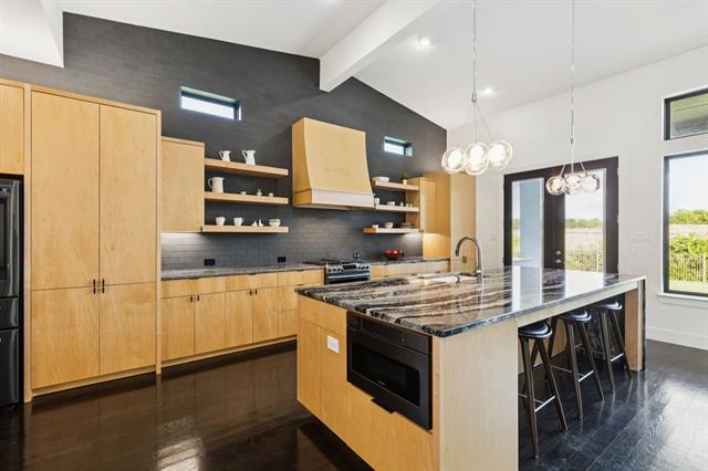 MLS #21095133 image #8