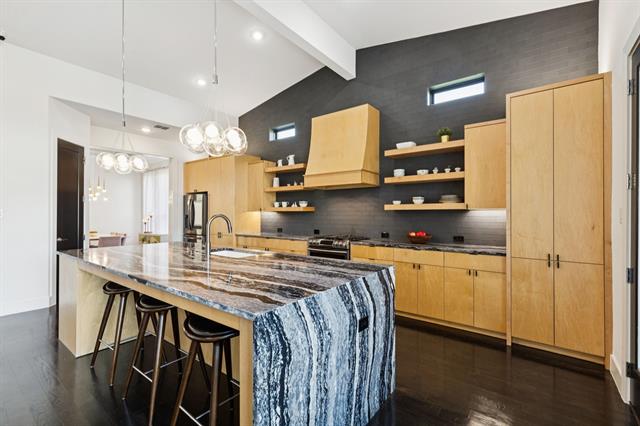 MLS #21095133 image #9