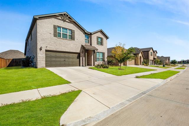 MLS #21095262 image #1