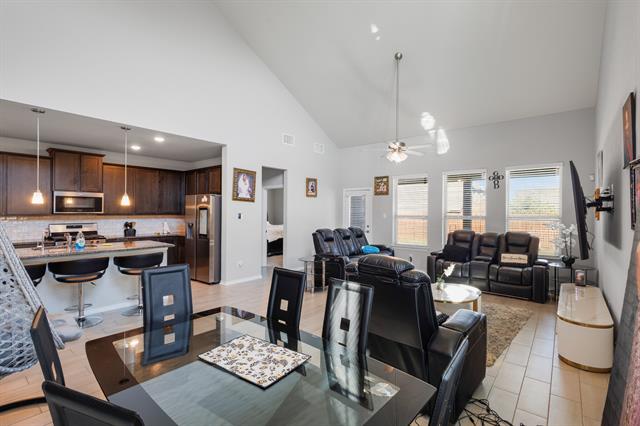 MLS #21095262 image #10