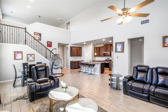 MLS #21095262 image #11