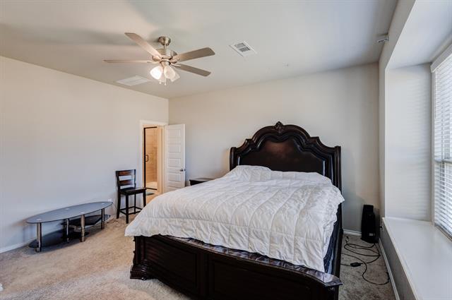 MLS #21095262 image #13