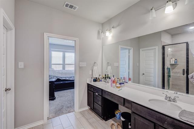 MLS #21095262 image #14