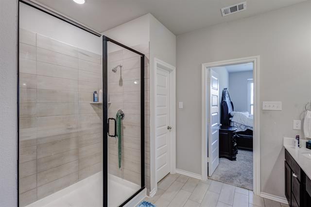 MLS #21095262 image #15