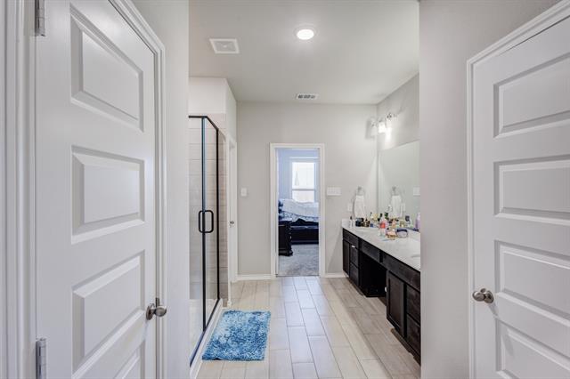 MLS #21095262 image #16