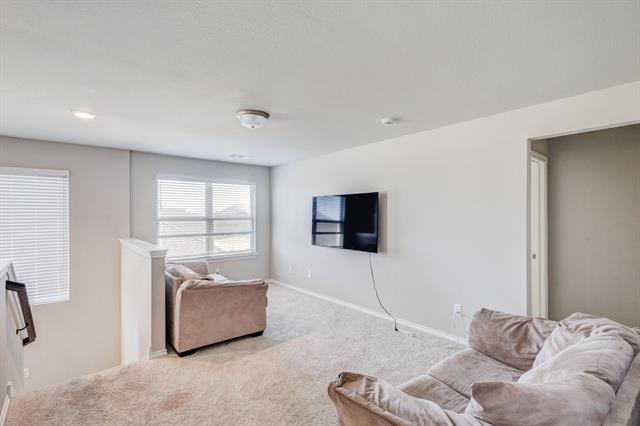 MLS #21095262 image #18