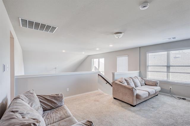 MLS #21095262 image #19