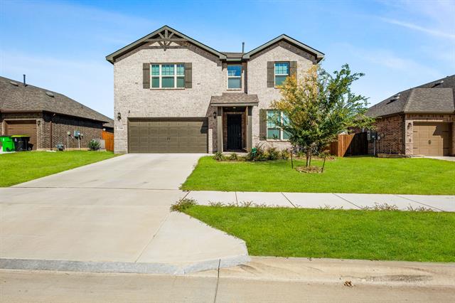 MLS #21095262 image #2