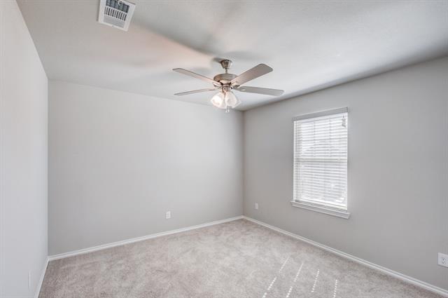 MLS #21095262 image #20