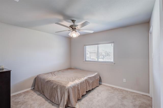 MLS #21095262 image #22