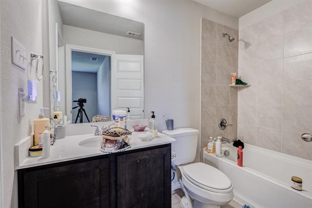 MLS #21095262 image #24