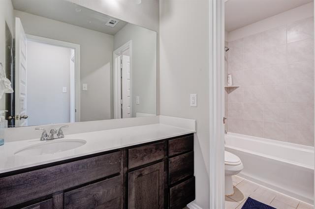 MLS #21095262 image #25