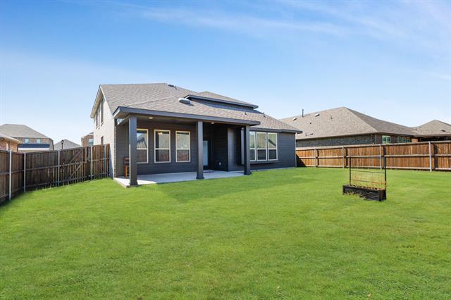 MLS #21095262 image #26