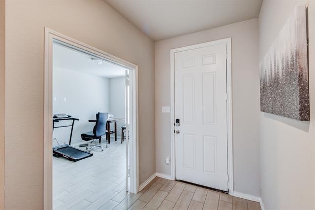 MLS #21095262 image #3