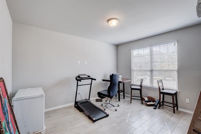 MLS #21095262 image #4