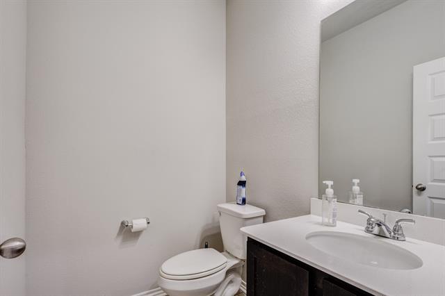 MLS #21095262 image #5