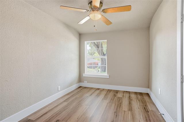 MLS #21095341 image #11