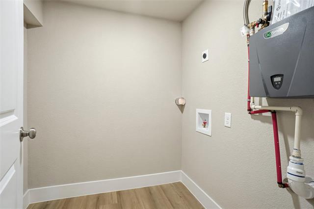 MLS #21095341 image #12