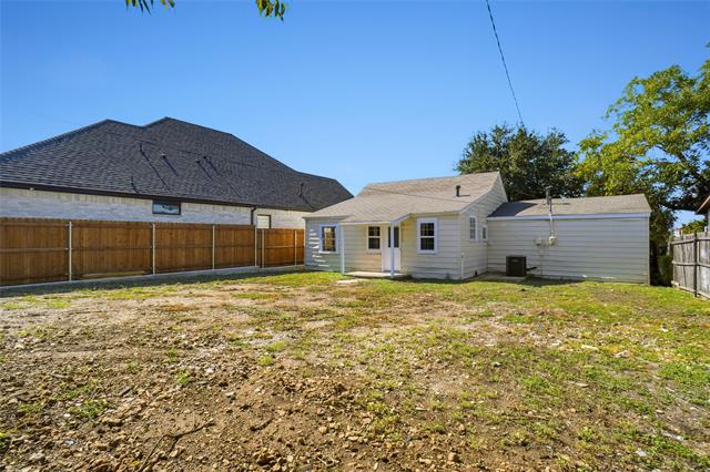 MLS #21095341 image #13