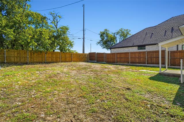 MLS #21095341 image #14