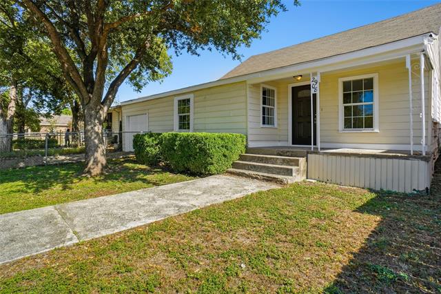 MLS #21095341 image #2