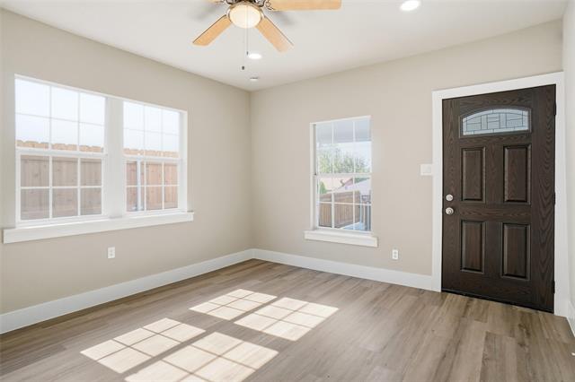 MLS #21095341 image #3